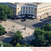 215 Images of Odessa (208)